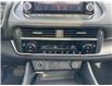 2023 Nissan Rogue SV Moonroof (Stk: P8824) in Bracebridge - Image 11 of 15