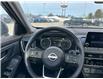 2023 Nissan Rogue SV Moonroof (Stk: P8824) in Bracebridge - Image 12 of 15