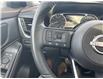 2023 Nissan Rogue SV Moonroof (Stk: P8824) in Bracebridge - Image 13 of 15