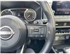 2023 Nissan Rogue SV Moonroof (Stk: P8824) in Bracebridge - Image 14 of 15
