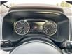 2023 Nissan Rogue SV Moonroof (Stk: P8824) in Bracebridge - Image 15 of 15