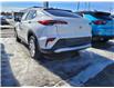 2025 Buick Envista Preferred (Stk: 8T25210) in Thetford Mines - Image 3 of 12