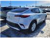 2025 Buick Envista Preferred (Stk: 8T25210) in Thetford Mines - Image 4 of 12