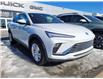 2025 Buick Envista Preferred (Stk: 8T25210) in Thetford Mines - Image 2 of 12