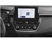 2025 Toyota Corolla Hybrid LE (Stk: 85203) in Toronto - Image 5 of 8