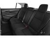 2025 Toyota Corolla Hybrid LE (Stk: 85203) in Toronto - Image 6 of 8