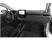 2025 Toyota Corolla Hybrid LE (Stk: 85203) in Toronto - Image 8 of 8