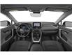 2025 Toyota RAV4 Hybrid XLE (Stk: 85228) in Toronto - Image 5 of 11