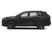 2025 Toyota RAV4 Hybrid SE (Stk: 85227) in Toronto - Image 2 of 11
