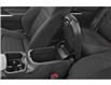 2025 Toyota RAV4 Hybrid SE (Stk: 85227) in Toronto - Image 10 of 11
