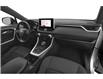 2025 Toyota RAV4 Hybrid SE (Stk: 85227) in Toronto - Image 11 of 11