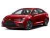 2025 Toyota Corolla SE (Stk: 85215) in Toronto - Image 1 of 11