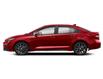 2025 Toyota Corolla SE (Stk: 85215) in Toronto - Image 2 of 11