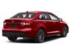 2025 Toyota Corolla SE (Stk: 85215) in Toronto - Image 3 of 11