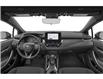 2025 Toyota Corolla SE (Stk: 85215) in Toronto - Image 5 of 11