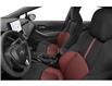 2025 Toyota Corolla SE (Stk: 85215) in Toronto - Image 6 of 11