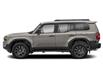2025 Toyota Land Cruiser Base (Stk: 85202) in Toronto - Image 2 of 11