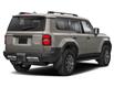 2025 Toyota Land Cruiser Base (Stk: 85202) in Toronto - Image 3 of 11