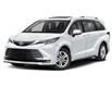 2025 Toyota Sienna Limited 7-Passenger (Stk: 85120) in Toronto - Image 1 of 12