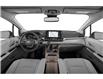 2025 Toyota Sienna Limited 7-Passenger (Stk: 85120) in Toronto - Image 5 of 12