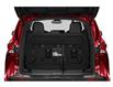 2025 Toyota Sienna Limited 7-Passenger (Stk: 85120) in Toronto - Image 8 of 12
