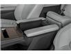 2025 Toyota Sienna Limited 7-Passenger (Stk: 85120) in Toronto - Image 10 of 12