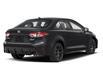 2025 Toyota Corolla Hybrid SE (Stk: 85110) in Toronto - Image 3 of 11