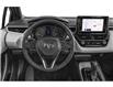 2025 Toyota Corolla Hybrid SE (Stk: 85110) in Toronto - Image 4 of 11