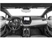 2025 Toyota Corolla Hybrid SE (Stk: 85110) in Toronto - Image 5 of 11