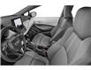 2025 Toyota Corolla Hybrid SE (Stk: 85110) in Toronto - Image 6 of 11