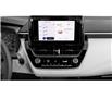 2025 Toyota Corolla Hybrid SE (Stk: 85110) in Toronto - Image 7 of 11