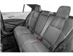 2025 Toyota Corolla Hybrid SE (Stk: 85110) in Toronto - Image 9 of 11