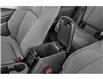 2025 Toyota Corolla Hybrid SE (Stk: 85110) in Toronto - Image 10 of 11
