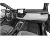 2025 Toyota Corolla Hybrid SE (Stk: 85110) in Toronto - Image 11 of 11