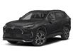 2025 Toyota RAV4 Plug-In Hybrid XSE (Stk: 85043) in Toronto - Image 1 of 11