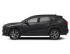 2025 Toyota RAV4 Plug-In Hybrid XSE (Stk: 85043) in Toronto - Image 2 of 11