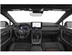 2025 Toyota RAV4 Plug-In Hybrid XSE (Stk: 85043) in Toronto - Image 5 of 11
