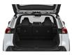 2025 Toyota RAV4 Plug-In Hybrid XSE (Stk: 85043) in Toronto - Image 8 of 11