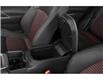 2025 Toyota RAV4 Plug-In Hybrid XSE (Stk: 85043) in Toronto - Image 10 of 11