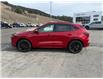 2025 Ford Escape ST-Line Elite (Stk: 5S016) in Williams Lake - Image 2 of 13