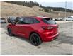2025 Ford Escape ST-Line Elite (Stk: 5S016) in Williams Lake - Image 3 of 13