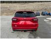 2025 Ford Escape ST-Line Elite (Stk: 5S016) in Williams Lake - Image 4 of 13