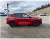 2025 Ford Escape ST-Line Elite (Stk: 5S016) in Williams Lake - Image 6 of 13