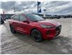 2025 Ford Escape ST-Line Elite (Stk: 5S016) in Williams Lake - Image 7 of 13