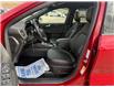 2025 Ford Escape ST-Line Elite (Stk: 5S016) in Williams Lake - Image 9 of 13