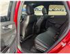 2025 Ford Escape ST-Line Elite (Stk: 5S016) in Williams Lake - Image 10 of 13