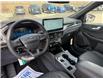 2025 Ford Escape ST-Line Elite (Stk: 5S016) in Williams Lake - Image 11 of 13