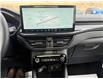 2025 Ford Escape ST-Line Elite (Stk: 5S016) in Williams Lake - Image 12 of 13