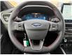2025 Ford Escape ST-Line Elite (Stk: 5S016) in Williams Lake - Image 13 of 13