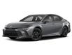 2025 Toyota Camry SE (Stk: 85058) in Toronto - Image 1 of 2